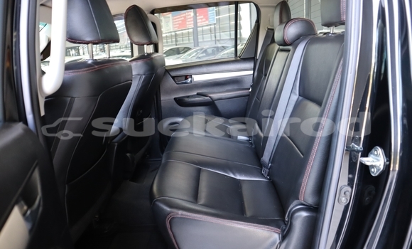 ซื้อ รถมือสอง Toyota Hiluxe Revo สีดำ รถยนต์ ใน %{เมือง} ใน กรุงเทพมหานคร ซื้อ รถมือสอง Toyota Hiluxe Revo สีดำ รถยนต์ ใน %{เมือง} ใน กรุงเทพมหานคร