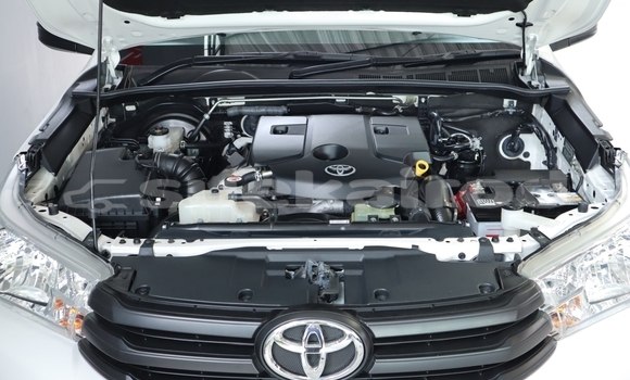 ซื้อ รถมือสอง Toyota Hiluxe Revo ขาว รถยนต์ ใน %{เมือง} ใน กรุงเทพมหานคร ซื้อ รถมือสอง Toyota Hiluxe Revo ขาว รถยนต์ ใน %{เมือง} ใน กรุงเทพมหานคร