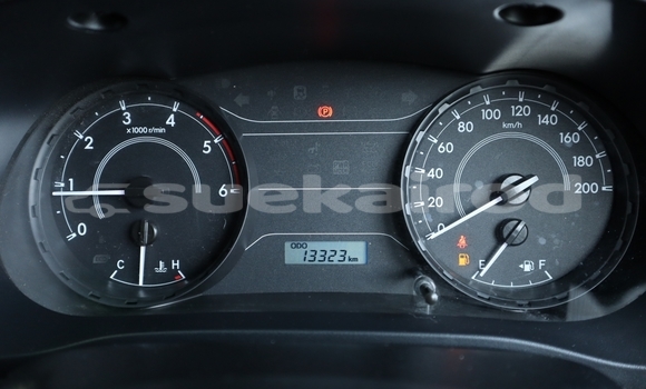 ซื้อ รถมือสอง Toyota Hiluxe Revo ขาว รถยนต์ ใน %{เมือง} ใน กรุงเทพมหานคร ซื้อ รถมือสอง Toyota Hiluxe Revo ขาว รถยนต์ ใน %{เมือง} ใน กรุงเทพมหานคร