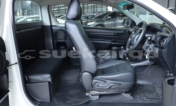 ซื้อ รถมือสอง Toyota Hiluxe Revo ขาว รถยนต์ ใน %{เมือง} ใน กรุงเทพมหานคร ซื้อ รถมือสอง Toyota Hiluxe Revo ขาว รถยนต์ ใน %{เมือง} ใน กรุงเทพมหานคร