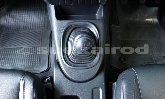 ซื้อ รถมือสอง Toyota Hiluxe Revo ขาว รถยนต์ ใน %{เมือง} ใน กรุงเทพมหานคร ซื้อ รถมือสอง Toyota Hiluxe Revo ขาว รถยนต์ ใน %{เมือง} ใน กรุงเทพมหานคร