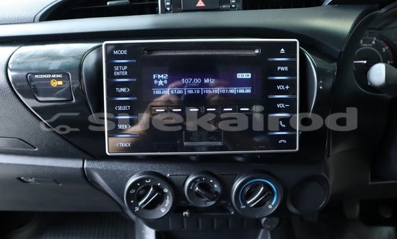 ซื้อ รถมือสอง Toyota Hiluxe Revo ขาว รถยนต์ ใน %{เมือง} ใน กรุงเทพมหานคร ซื้อ รถมือสอง Toyota Hiluxe Revo ขาว รถยนต์ ใน %{เมือง} ใน กรุงเทพมหานคร