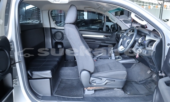 ซื้อ รถมือสอง Toyota Hiluxe Revo เงิน รถยนต์ ใน %{เมือง} ใน กรุงเทพมหานคร ซื้อ รถมือสอง Toyota Hiluxe Revo เงิน รถยนต์ ใน %{เมือง} ใน กรุงเทพมหานคร