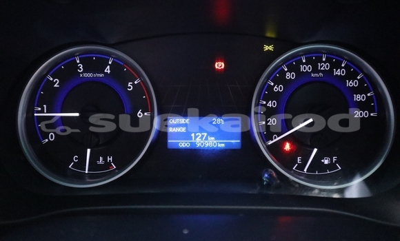 ซื้อ รถมือสอง Toyota Hiluxe Revo เงิน รถยนต์ ใน %{เมือง} ใน กรุงเทพมหานคร ซื้อ รถมือสอง Toyota Hiluxe Revo เงิน รถยนต์ ใน %{เมือง} ใน กรุงเทพมหานคร