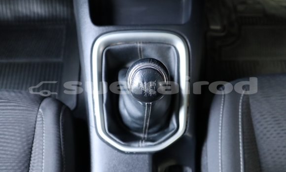 ซื้อ รถมือสอง Toyota Hiluxe Revo เงิน รถยนต์ ใน %{เมือง} ใน กรุงเทพมหานคร ซื้อ รถมือสอง Toyota Hiluxe Revo เงิน รถยนต์ ใน %{เมือง} ใน กรุงเทพมหานคร