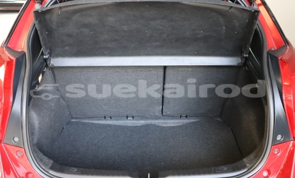 ซื้อ รถมือสอง Toyota Yaris สีแดง รถยนต์ ใน %{เมือง} ใน กรุงเทพมหานคร ซื้อ รถมือสอง Toyota Yaris สีแดง รถยนต์ ใน %{เมือง} ใน กรุงเทพมหานคร