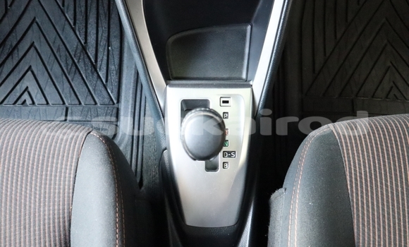 ซื้อ รถมือสอง Toyota Yaris สีแดง รถยนต์ ใน %{เมือง} ใน กรุงเทพมหานคร ซื้อ รถมือสอง Toyota Yaris สีแดง รถยนต์ ใน %{เมือง} ใน กรุงเทพมหานคร