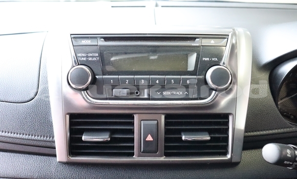 ซื้อ รถมือสอง Toyota Yaris สีแดง รถยนต์ ใน %{เมือง} ใน กรุงเทพมหานคร ซื้อ รถมือสอง Toyota Yaris สีแดง รถยนต์ ใน %{เมือง} ใน กรุงเทพมหานคร