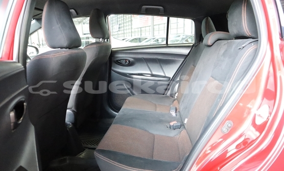 ซื้อ รถมือสอง Toyota Yaris สีแดง รถยนต์ ใน %{เมือง} ใน กรุงเทพมหานคร ซื้อ รถมือสอง Toyota Yaris สีแดง รถยนต์ ใน %{เมือง} ใน กรุงเทพมหานคร