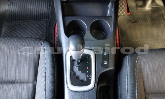 ซื้อ รถมือสอง Toyota Hiluxe Revo สีดำ รถยนต์ ใน %{เมือง} ใน กรุงเทพมหานคร ซื้อ รถมือสอง Toyota Hiluxe Revo สีดำ รถยนต์ ใน %{เมือง} ใน กรุงเทพมหานคร