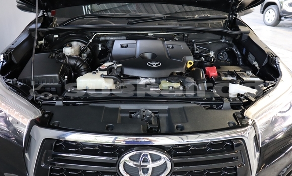 ซื้อ รถมือสอง Toyota Hiluxe Revo สีดำ รถยนต์ ใน %{เมือง} ใน กรุงเทพมหานคร ซื้อ รถมือสอง Toyota Hiluxe Revo สีดำ รถยนต์ ใน %{เมือง} ใน กรุงเทพมหานคร