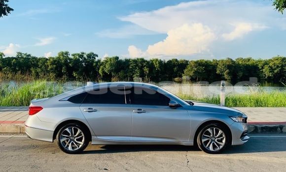 ซื้อ รถมือสอง Honda Accord อื่น ๆ รถยนต์ ใน %{เมือง} ใน กรุงเทพมหานคร ซื้อ รถมือสอง Honda Accord อื่น ๆ รถยนต์ ใน %{เมือง} ใน กรุงเทพมหานคร