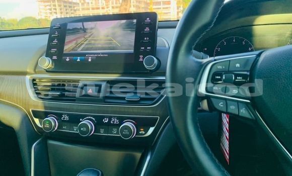 ซื้อ รถมือสอง Honda Accord อื่น ๆ รถยนต์ ใน %{เมือง} ใน กรุงเทพมหานคร ซื้อ รถมือสอง Honda Accord อื่น ๆ รถยนต์ ใน %{เมือง} ใน กรุงเทพมหานคร