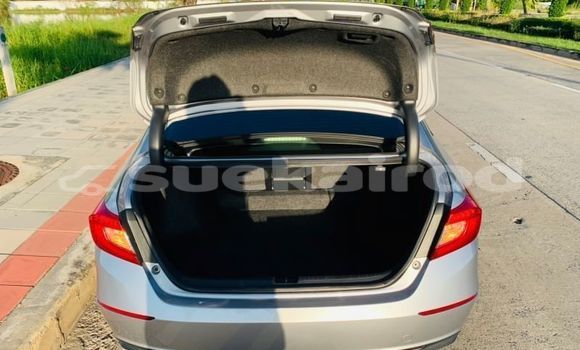 ซื้อ รถมือสอง Honda Accord อื่น ๆ รถยนต์ ใน %{เมือง} ใน กรุงเทพมหานคร ซื้อ รถมือสอง Honda Accord อื่น ๆ รถยนต์ ใน %{เมือง} ใน กรุงเทพมหานคร