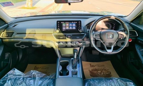 ซื้อ รถมือสอง Honda Accord อื่น ๆ รถยนต์ ใน %{เมือง} ใน กรุงเทพมหานคร ซื้อ รถมือสอง Honda Accord อื่น ๆ รถยนต์ ใน %{เมือง} ใน กรุงเทพมหานคร