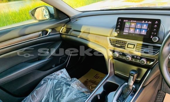 ซื้อ รถมือสอง Honda Accord อื่น ๆ รถยนต์ ใน %{เมือง} ใน กรุงเทพมหานคร ซื้อ รถมือสอง Honda Accord อื่น ๆ รถยนต์ ใน %{เมือง} ใน กรุงเทพมหานคร