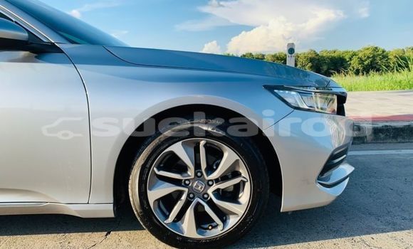 ซื้อ รถมือสอง Honda Accord อื่น ๆ รถยนต์ ใน %{เมือง} ใน กรุงเทพมหานคร ซื้อ รถมือสอง Honda Accord อื่น ๆ รถยนต์ ใน %{เมือง} ใน กรุงเทพมหานคร