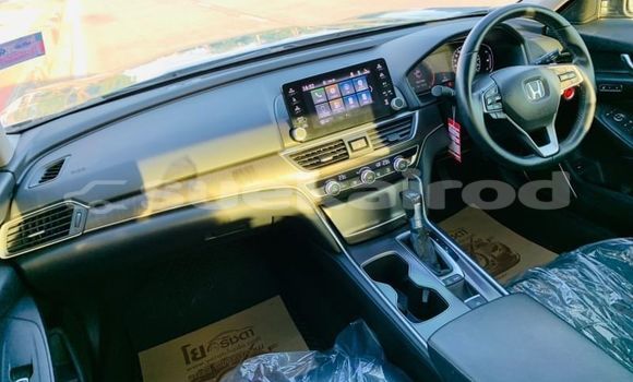 ซื้อ รถมือสอง Honda Accord อื่น ๆ รถยนต์ ใน %{เมือง} ใน กรุงเทพมหานคร ซื้อ รถมือสอง Honda Accord อื่น ๆ รถยนต์ ใน %{เมือง} ใน กรุงเทพมหานคร