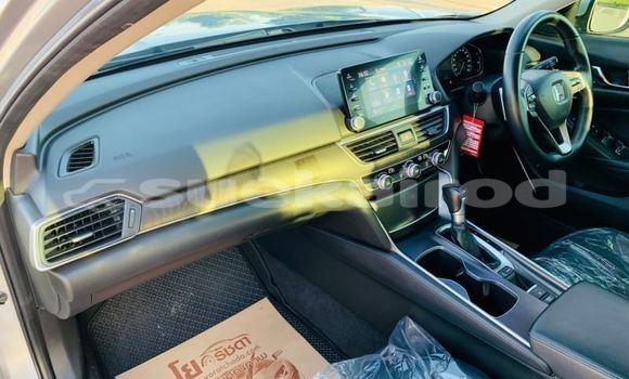 ซื้อ รถมือสอง Honda Accord อื่น ๆ รถยนต์ ใน %{เมือง} ใน กรุงเทพมหานคร ซื้อ รถมือสอง Honda Accord อื่น ๆ รถยนต์ ใน %{เมือง} ใน กรุงเทพมหานคร