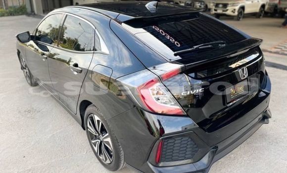 ซื้อ รถมือสอง Honda Civic สีดำ รถยนต์ ใน %{เมือง} ใน กรุงเทพมหานคร ซื้อ รถมือสอง Honda Civic สีดำ รถยนต์ ใน %{เมือง} ใน กรุงเทพมหานคร