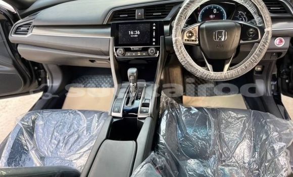 ซื้อ รถมือสอง Honda Civic สีดำ รถยนต์ ใน %{เมือง} ใน กรุงเทพมหานคร ซื้อ รถมือสอง Honda Civic สีดำ รถยนต์ ใน %{เมือง} ใน กรุงเทพมหานคร