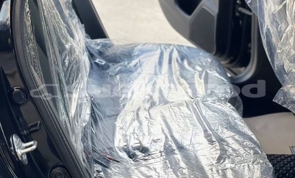 ซื้อ รถมือสอง Honda Civic สีดำ รถยนต์ ใน %{เมือง} ใน กรุงเทพมหานคร ซื้อ รถมือสอง Honda Civic สีดำ รถยนต์ ใน %{เมือง} ใน กรุงเทพมหานคร