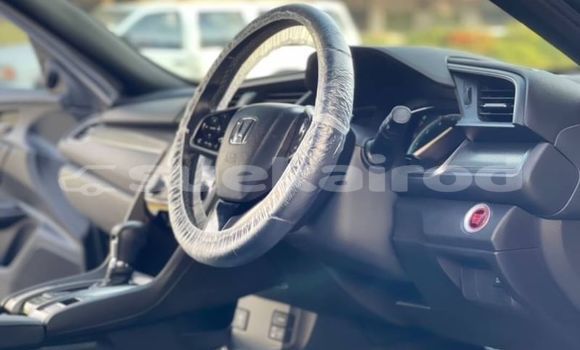 ซื้อ รถมือสอง Honda Civic สีดำ รถยนต์ ใน %{เมือง} ใน กรุงเทพมหานคร ซื้อ รถมือสอง Honda Civic สีดำ รถยนต์ ใน %{เมือง} ใน กรุงเทพมหานคร