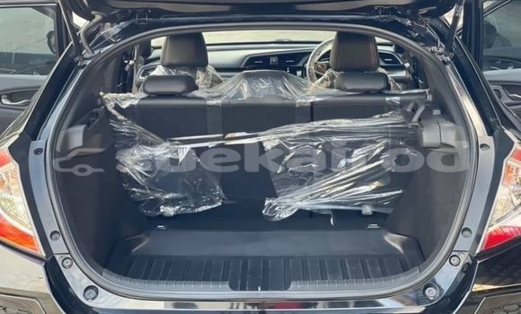 ซื้อ รถมือสอง Honda Civic สีดำ รถยนต์ ใน %{เมือง} ใน กรุงเทพมหานคร ซื้อ รถมือสอง Honda Civic สีดำ รถยนต์ ใน %{เมือง} ใน กรุงเทพมหานคร