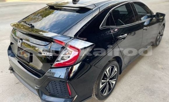 ซื้อ รถมือสอง Honda Civic สีดำ รถยนต์ ใน %{เมือง} ใน กรุงเทพมหานคร ซื้อ รถมือสอง Honda Civic สีดำ รถยนต์ ใน %{เมือง} ใน กรุงเทพมหานคร