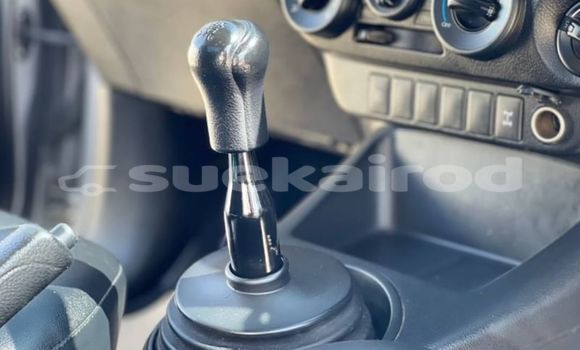 ซื้อ รถมือสอง Toyota Hiluxe Revo อื่น ๆ รถยนต์ ใน %{เมือง} ใน กรุงเทพมหานคร ซื้อ รถมือสอง Toyota Hiluxe Revo อื่น ๆ รถยนต์ ใน %{เมือง} ใน กรุงเทพมหานคร