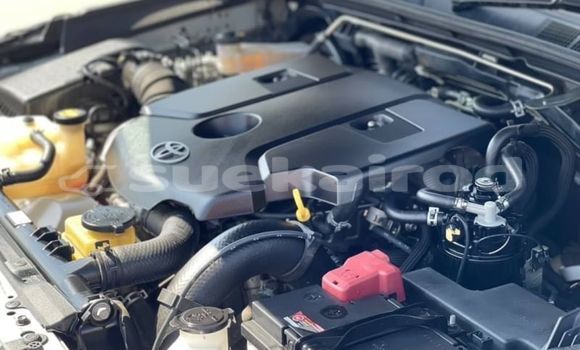 ซื้อ รถมือสอง Toyota Hiluxe Revo อื่น ๆ รถยนต์ ใน %{เมือง} ใน กรุงเทพมหานคร ซื้อ รถมือสอง Toyota Hiluxe Revo อื่น ๆ รถยนต์ ใน %{เมือง} ใน กรุงเทพมหานคร