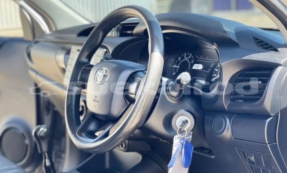 ซื้อ รถมือสอง Toyota Hiluxe Revo อื่น ๆ รถยนต์ ใน %{เมือง} ใน กรุงเทพมหานคร ซื้อ รถมือสอง Toyota Hiluxe Revo อื่น ๆ รถยนต์ ใน %{เมือง} ใน กรุงเทพมหานคร