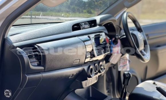 ซื้อ รถมือสอง Toyota Hiluxe Revo อื่น ๆ รถยนต์ ใน %{เมือง} ใน กรุงเทพมหานคร ซื้อ รถมือสอง Toyota Hiluxe Revo อื่น ๆ รถยนต์ ใน %{เมือง} ใน กรุงเทพมหานคร