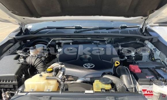 ซื้อ รถมือสอง Toyota Hiluxe Revo อื่น ๆ รถยนต์ ใน %{เมือง} ใน กรุงเทพมหานคร ซื้อ รถมือสอง Toyota Hiluxe Revo อื่น ๆ รถยนต์ ใน %{เมือง} ใน กรุงเทพมหานคร