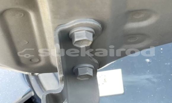 ซื้อ รถมือสอง Toyota Hiluxe Revo อื่น ๆ รถยนต์ ใน %{เมือง} ใน กรุงเทพมหานคร ซื้อ รถมือสอง Toyota Hiluxe Revo อื่น ๆ รถยนต์ ใน %{เมือง} ใน กรุงเทพมหานคร