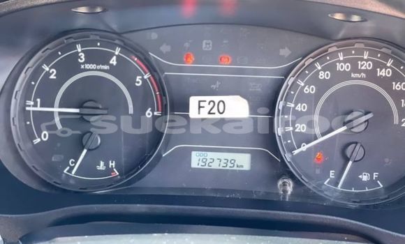 ซื้อ รถมือสอง Toyota Hiluxe Revo อื่น ๆ รถยนต์ ใน %{เมือง} ใน กรุงเทพมหานคร ซื้อ รถมือสอง Toyota Hiluxe Revo อื่น ๆ รถยนต์ ใน %{เมือง} ใน กรุงเทพมหานคร