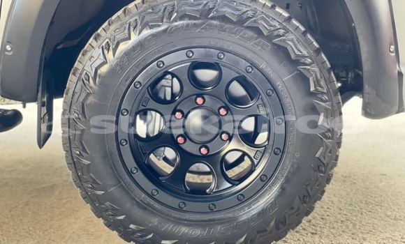 ซื้อ รถมือสอง Toyota Hiluxe Revo อื่น ๆ รถยนต์ ใน %{เมือง} ใน กรุงเทพมหานคร ซื้อ รถมือสอง Toyota Hiluxe Revo อื่น ๆ รถยนต์ ใน %{เมือง} ใน กรุงเทพมหานคร