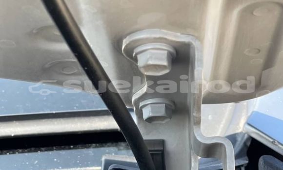 ซื้อ รถมือสอง Toyota Hiluxe Revo อื่น ๆ รถยนต์ ใน %{เมือง} ใน กรุงเทพมหานคร ซื้อ รถมือสอง Toyota Hiluxe Revo อื่น ๆ รถยนต์ ใน %{เมือง} ใน กรุงเทพมหานคร