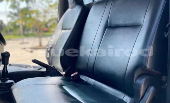 ซื้อ รถมือสอง Toyota Hiluxe Revo อื่น ๆ รถยนต์ ใน %{เมือง} ใน กรุงเทพมหานคร ซื้อ รถมือสอง Toyota Hiluxe Revo อื่น ๆ รถยนต์ ใน %{เมือง} ใน กรุงเทพมหานคร