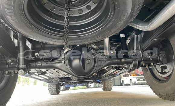 ซื้อ รถมือสอง Toyota Hiluxe Revo อื่น ๆ รถยนต์ ใน %{เมือง} ใน กรุงเทพมหานคร ซื้อ รถมือสอง Toyota Hiluxe Revo อื่น ๆ รถยนต์ ใน %{เมือง} ใน กรุงเทพมหานคร