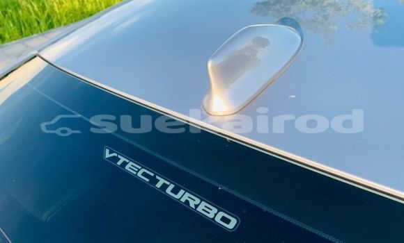 Buy Used Honda Accord Other Car in Bangkok in Bangkok Buy Used Honda Accord Other Car in Bangkok in Bangkok