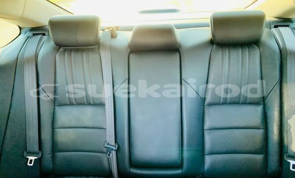 Buy Used Honda Accord Other Car in Bangkok in Bangkok Buy Used Honda Accord Other Car in Bangkok in Bangkok