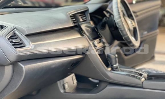 ซื้อ รถมือสอง Honda Civic สีดำ รถยนต์ ใน %{เมือง} ใน กรุงเทพมหานคร ซื้อ รถมือสอง Honda Civic สีดำ รถยนต์ ใน %{เมือง} ใน กรุงเทพมหานคร