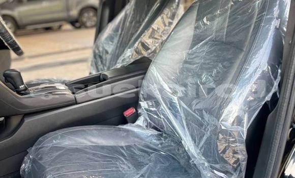 ซื้อ รถมือสอง Honda Civic สีดำ รถยนต์ ใน %{เมือง} ใน กรุงเทพมหานคร ซื้อ รถมือสอง Honda Civic สีดำ รถยนต์ ใน %{เมือง} ใน กรุงเทพมหานคร