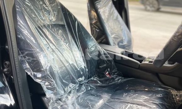 ซื้อ รถมือสอง Honda Civic สีดำ รถยนต์ ใน %{เมือง} ใน กรุงเทพมหานคร ซื้อ รถมือสอง Honda Civic สีดำ รถยนต์ ใน %{เมือง} ใน กรุงเทพมหานคร