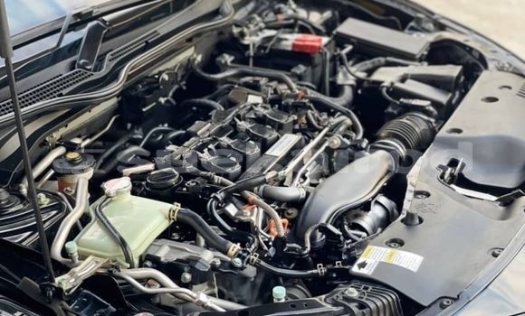 ซื้อ รถมือสอง Honda Civic สีดำ รถยนต์ ใน %{เมือง} ใน กรุงเทพมหานคร ซื้อ รถมือสอง Honda Civic สีดำ รถยนต์ ใน %{เมือง} ใน กรุงเทพมหานคร