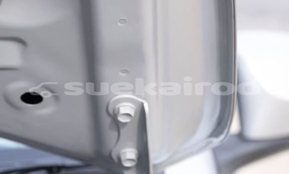 Buy Used Toyota Vios Other Car in Bangkok in Bangkok Buy Used Toyota Vios Other Car in Bangkok in Bangkok