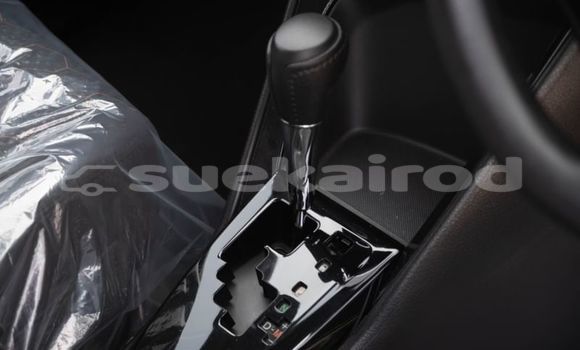 Buy Used Toyota Vios Other Car in Bangkok in Bangkok Buy Used Toyota Vios Other Car in Bangkok in Bangkok