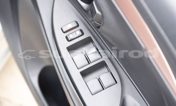 Buy Used Toyota Vios Other Car in Bangkok in Bangkok Buy Used Toyota Vios Other Car in Bangkok in Bangkok