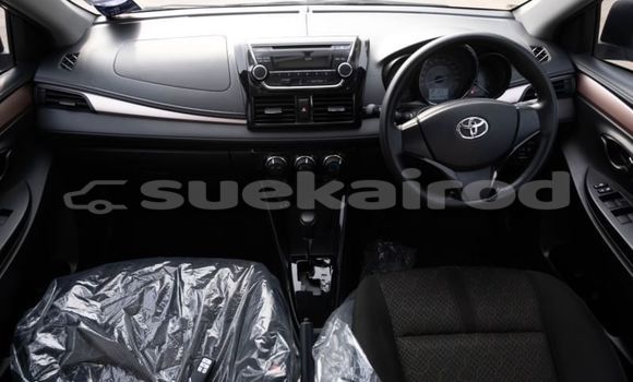 Buy Used Toyota Vios Other Car in Bangkok in Bangkok Buy Used Toyota Vios Other Car in Bangkok in Bangkok